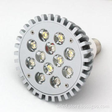 Power LED Bulb,LED Bulb Light
